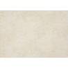 Mantel Individual Olivia Beige 33x45 CM