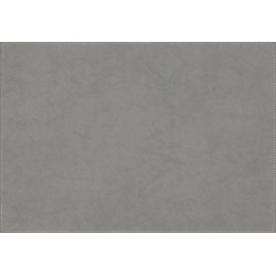 Mantel Individual Olivia Gris 33x45 CM