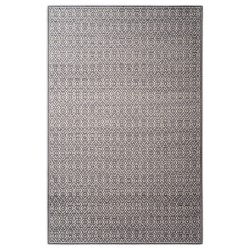 Tapete Velvet A029 H818 Dark Grey