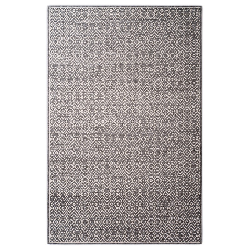 Tapete Velvet A029 H818 Dark Grey