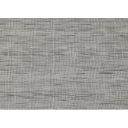 Mantel Individual Textilene HK-9008B-Grey