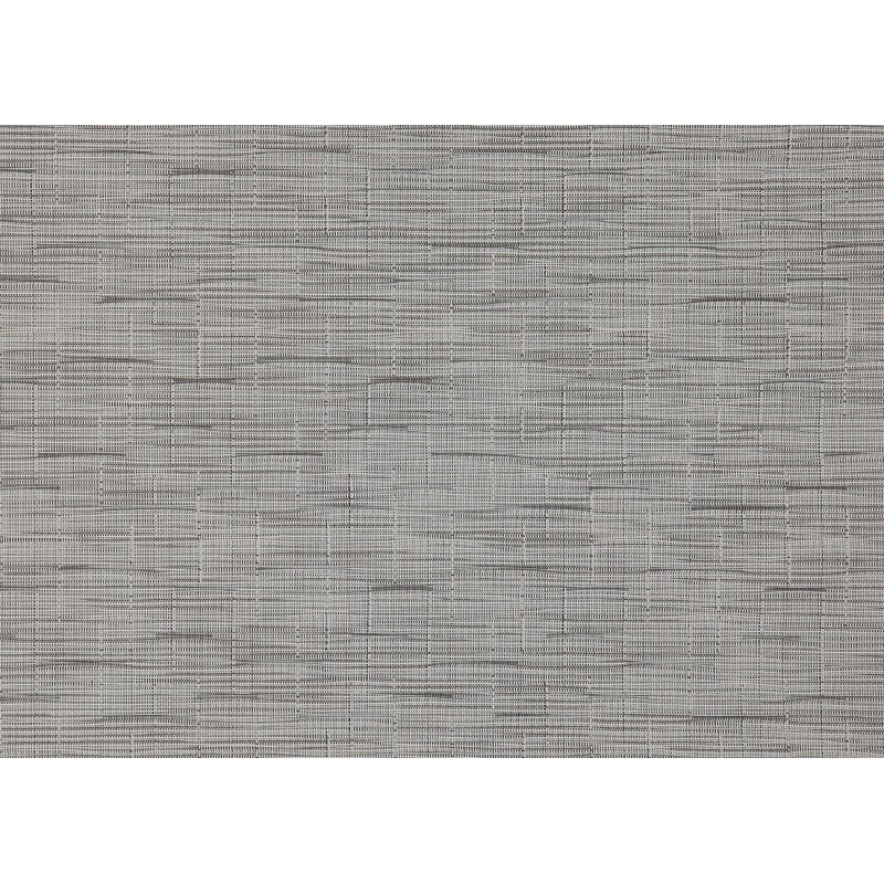Mantel Individual Textilene HK-9008B-Grey