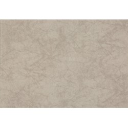 Mantel Individual Olivia Taupe 33x45 CM