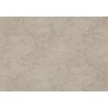Mantel Individual Olivia Taupe 33x45 CM