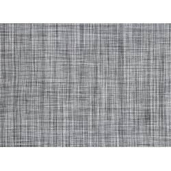 Mantel Individual Textilene H020-430-White