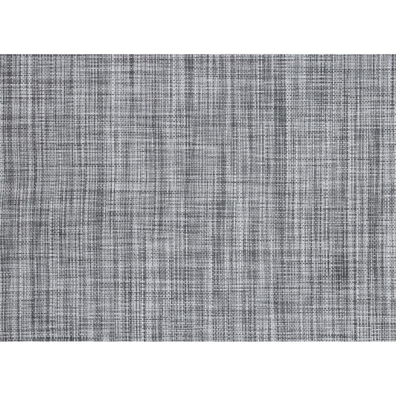 Mantel Individual Textilene H020-430-White