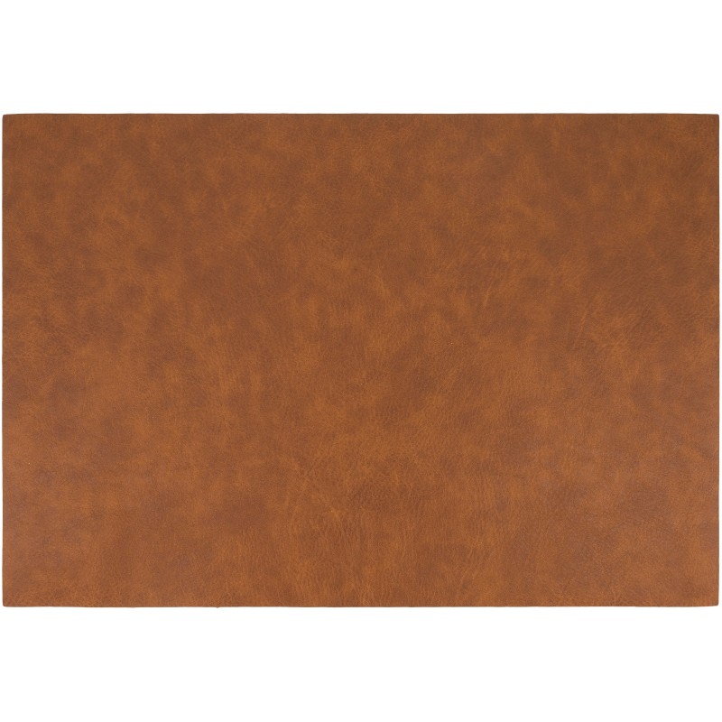 Mantel Individual Andre Café 33x45cm