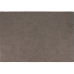 Mantel Individual Andre Gris 33x45cm