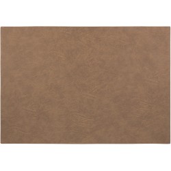 Mantel Individual Andre Topo 33x45cm