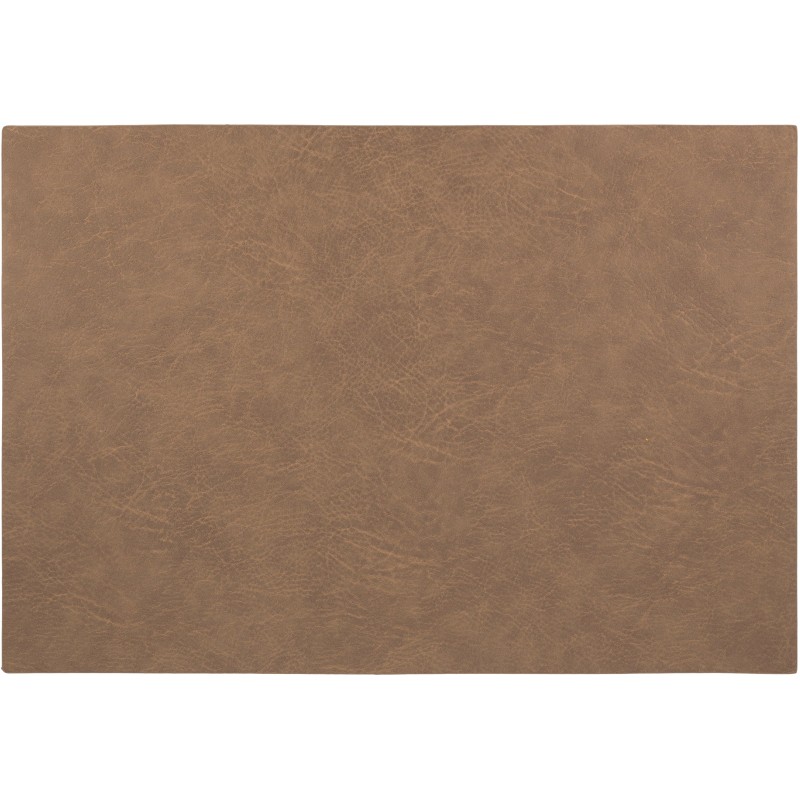 Mantel Individual Andre Topo 33x45cm