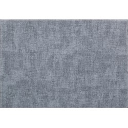 Mantel Individual Lisboa Azul 33x45cm