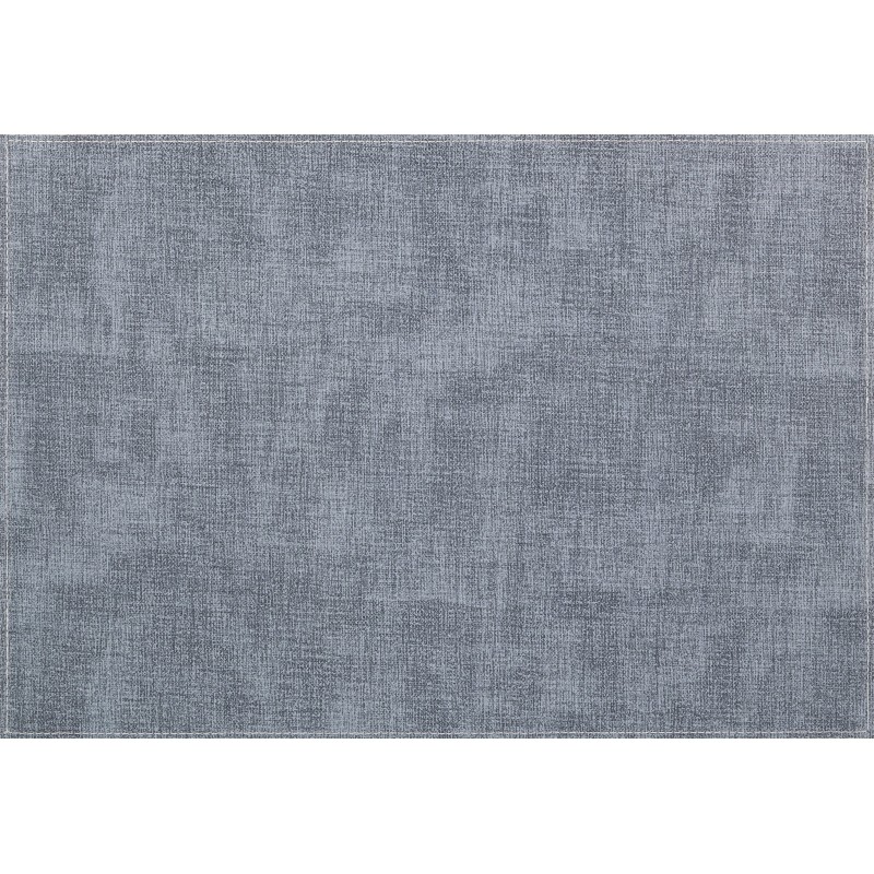 Mantel Individual Lisboa Azul 33x45cm