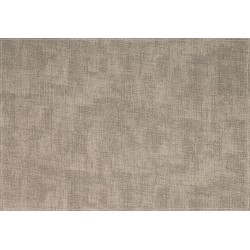 Mantel Individual Lisboa Gris Claro 33x45cm