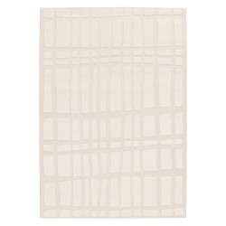 Tapete Tango 23565 - 060 Cream