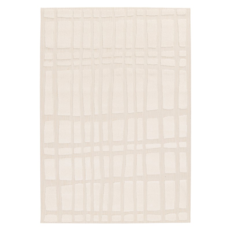 Tapete Tango 23565 - 060 Cream