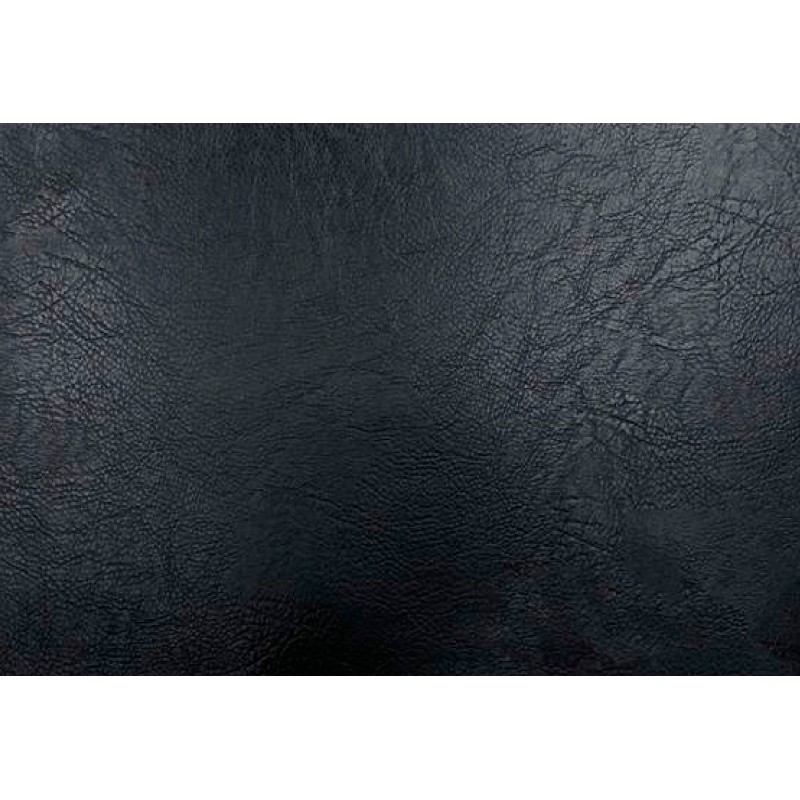 Mantel Individual Andre Negro 33x45cm