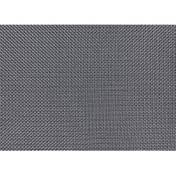 Mantel Individual Textilene KA-68 33x45