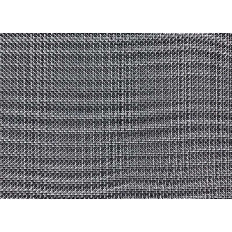 Mantel Individual Textilene KA-68 33x45