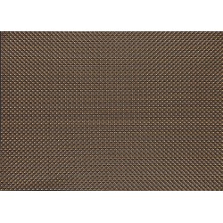 MANTEL INDIVIDUAL TEXTILENE KA-67 33x45