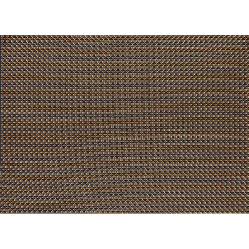 MANTEL INDIVIDUAL TEXTILENE KA-67 33x45