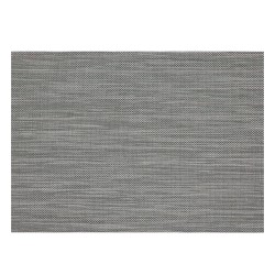 Mantel Individual Textilene PS-081 33x45