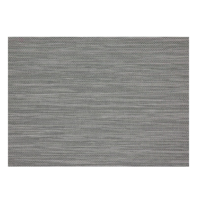 Mantel Individual Textilene PS-081 33x45