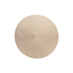 MANTEL INDIVIDUAL VALU GOLD