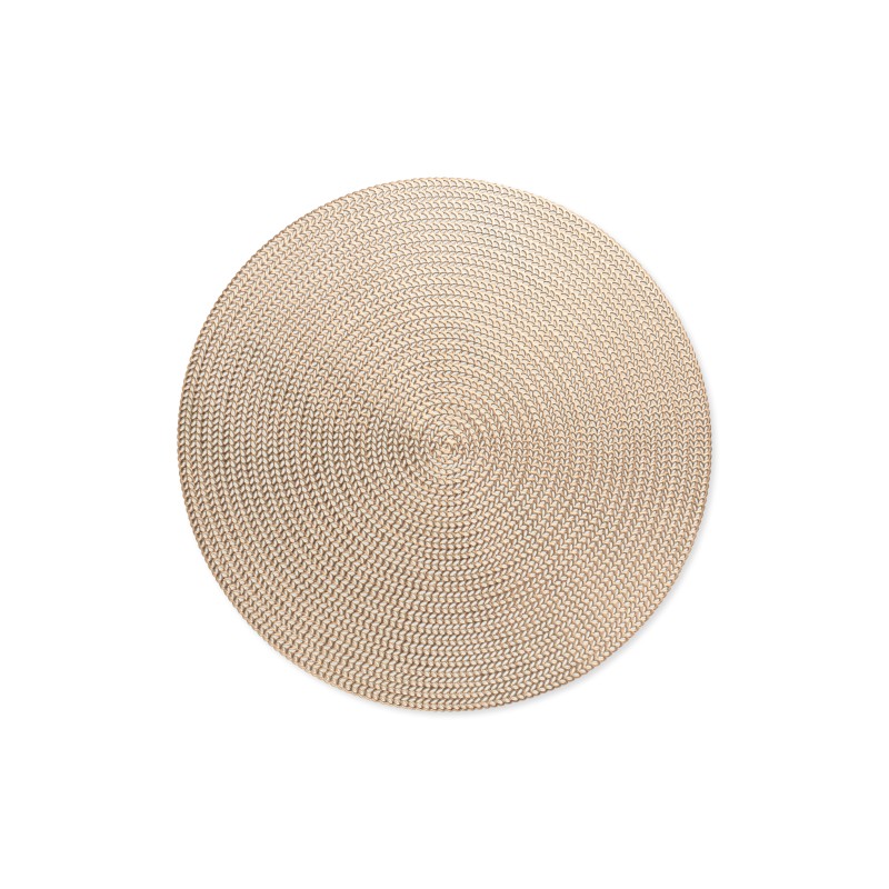 MANTEL INDIVIDUAL VALU GOLD