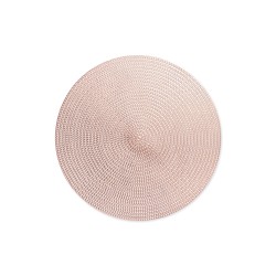 MANTEL INDIVIDUAL VALU ROSE GOLD