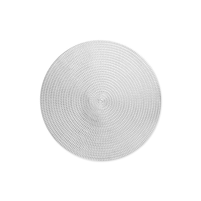 MANTEL INDIVIDUAL VALU SILVER