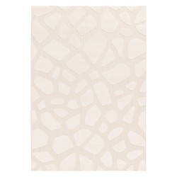 Tapete Tango 23564 - 060 Cream