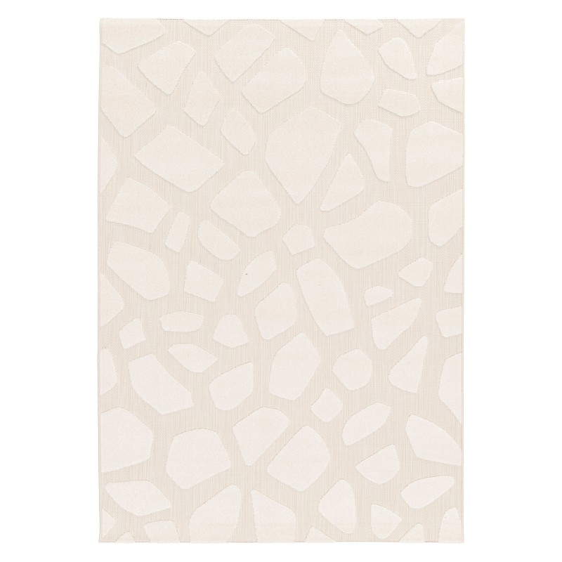 Tapete Tango 23564 - 060 Cream