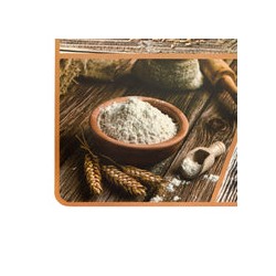 MANTEL INDIVIDUAL PP PRINTED 2A PAN