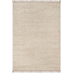 Tapete Tamaris Taupe