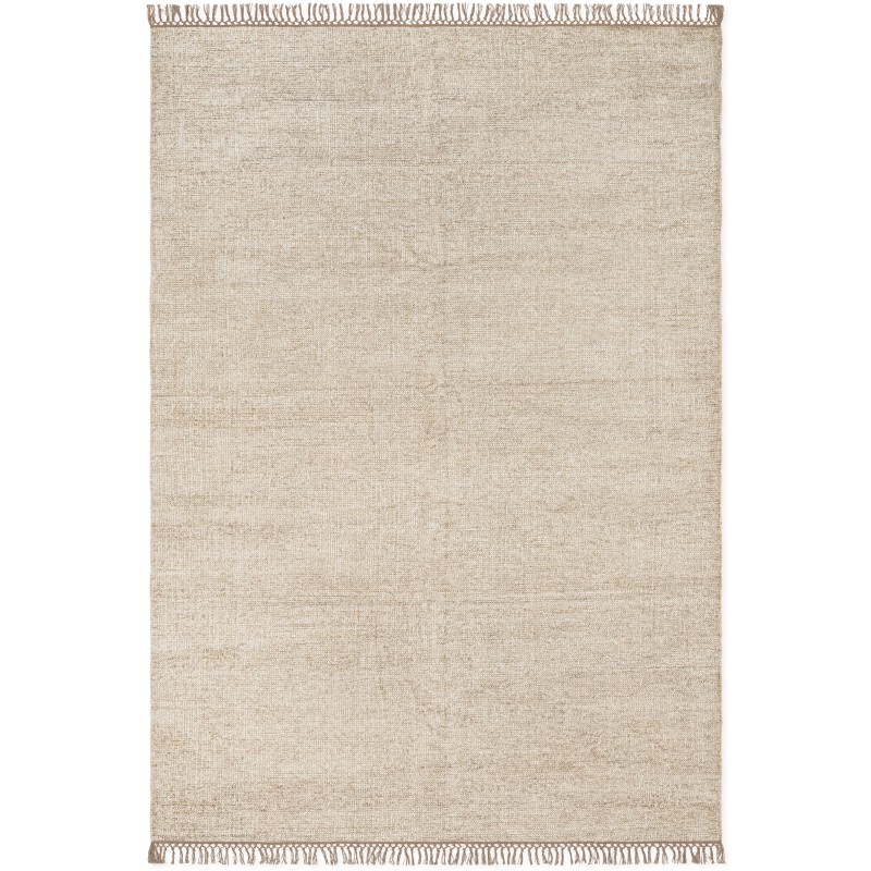 Tapete Tamaris Taupe