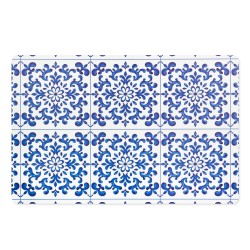 MANTEL INDIVIDUAL PP PRINTED 30723 / MOSAICO 3