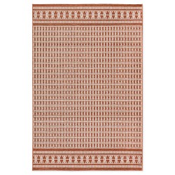 Tapete Velvet 1542 H817 Wool Rust