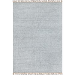 Tapete Tamaris Lt Grey