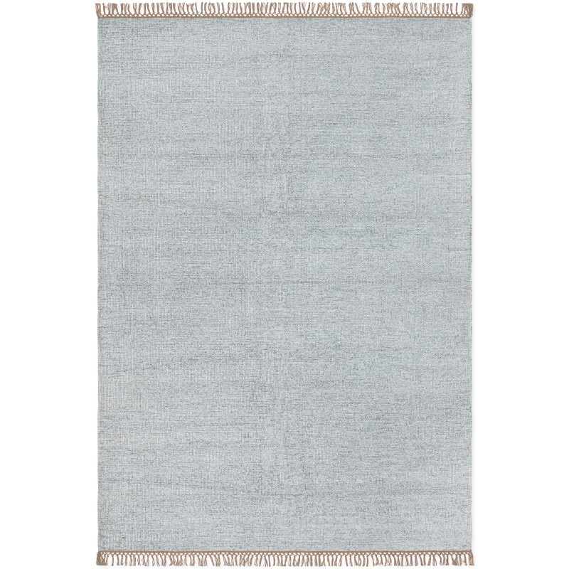 Tapete Tamaris Lt Grey