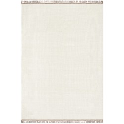 Tapete Tamaris Ivory