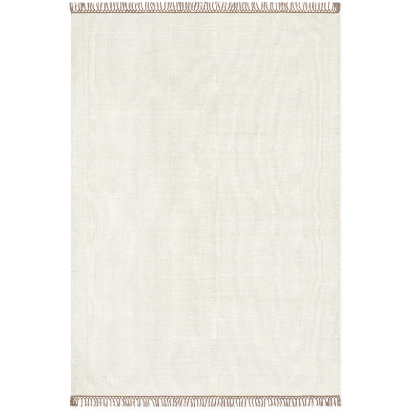 Tapete Tamaris Ivory