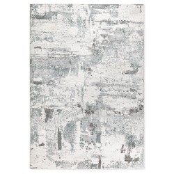 Tapete Valentino 46024 6141 Verde