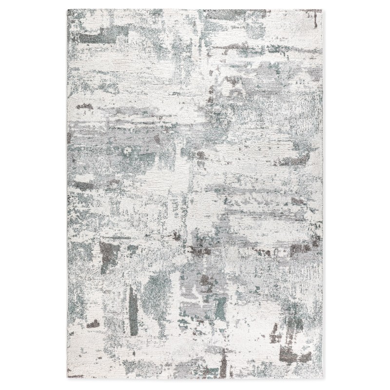 Tapete Valentino 46024 6141 Verde