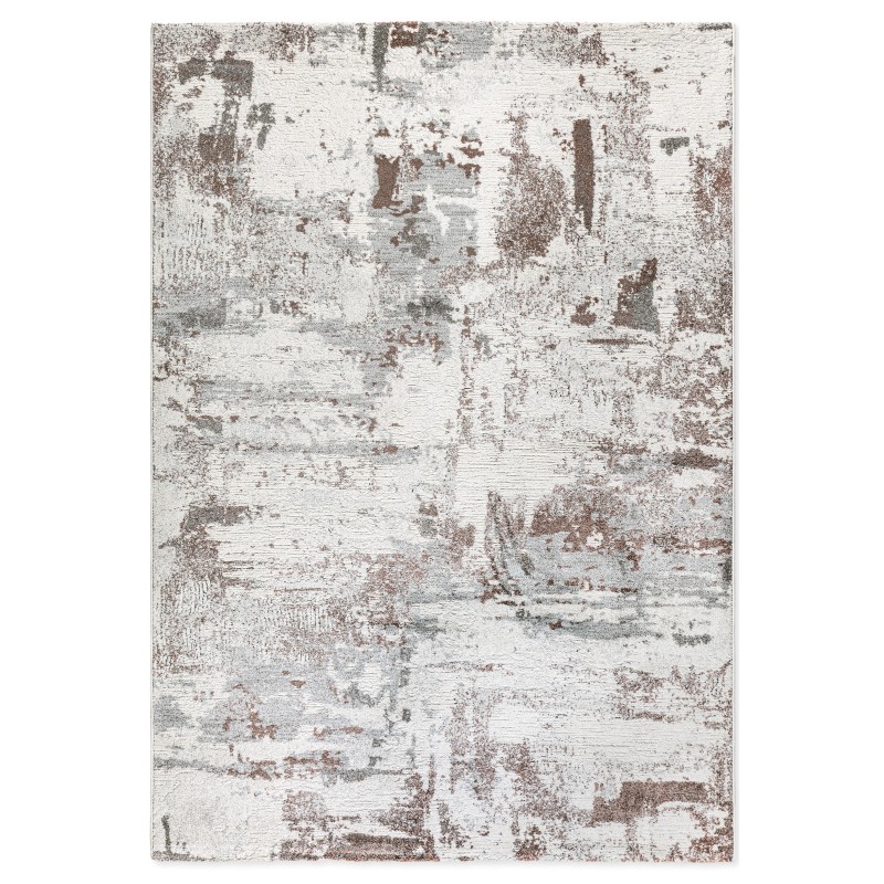 Tapete Valentino 46024 6111 Terra