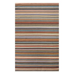 Tapete Valencia Multi