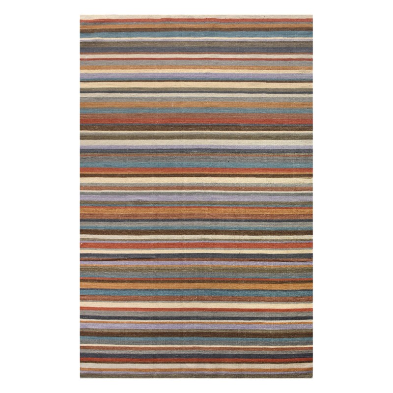 Tapete Valencia Multi