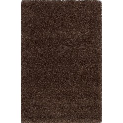 Tapete Twilight Chocolate 7777