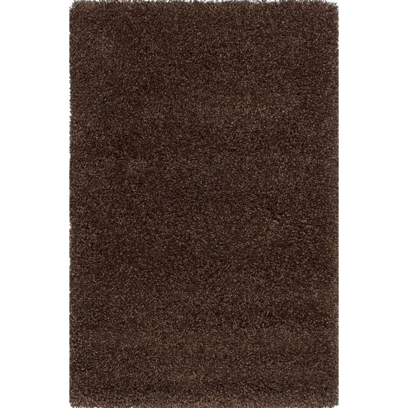 Tapete Twilight Chocolate 7777