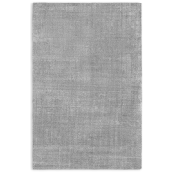 Tapete Strada Silver