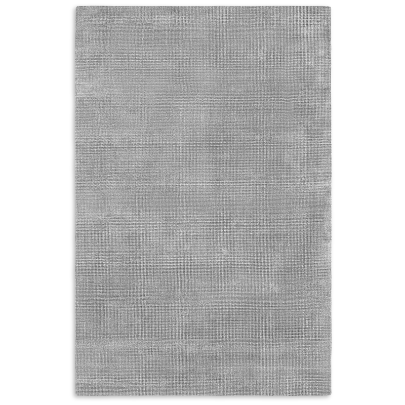 Tapete Strada Silver